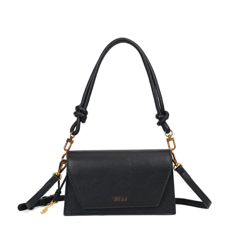 0452.4EDC.0378.0001