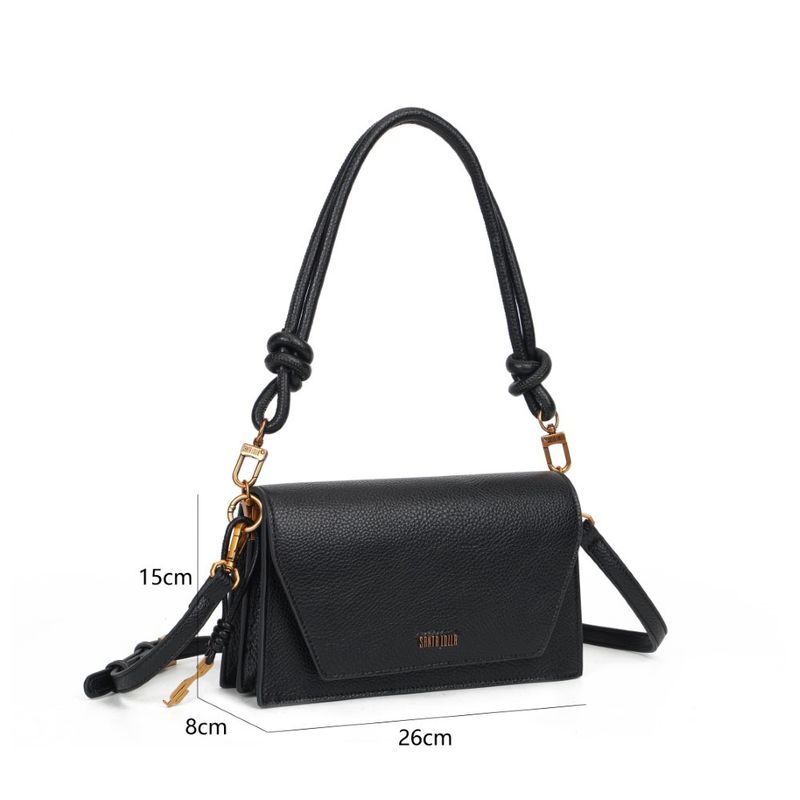 0452.4EDC.0378.0001_1