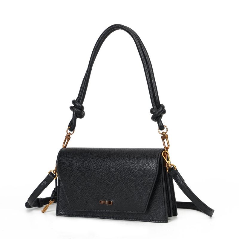 0452.4EDC.0378.0001_2