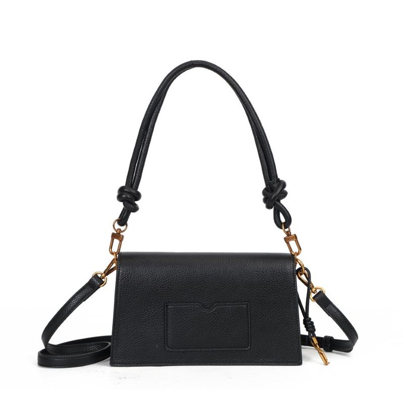 0452.4EDC.0378.0001_4