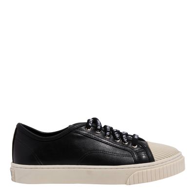 Tênis Floater Preto