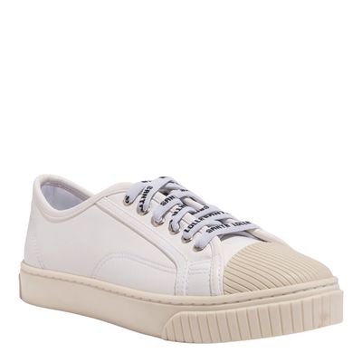 Tênis Floater Branco