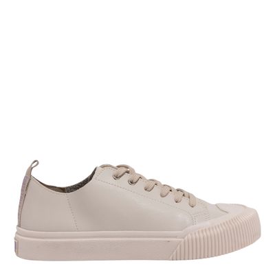 Tênis Napa Off White