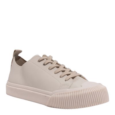 Tênis Napa Off White