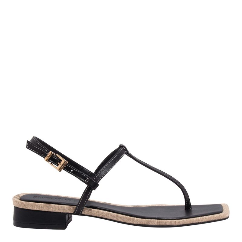 089B.501C.02E7.0001