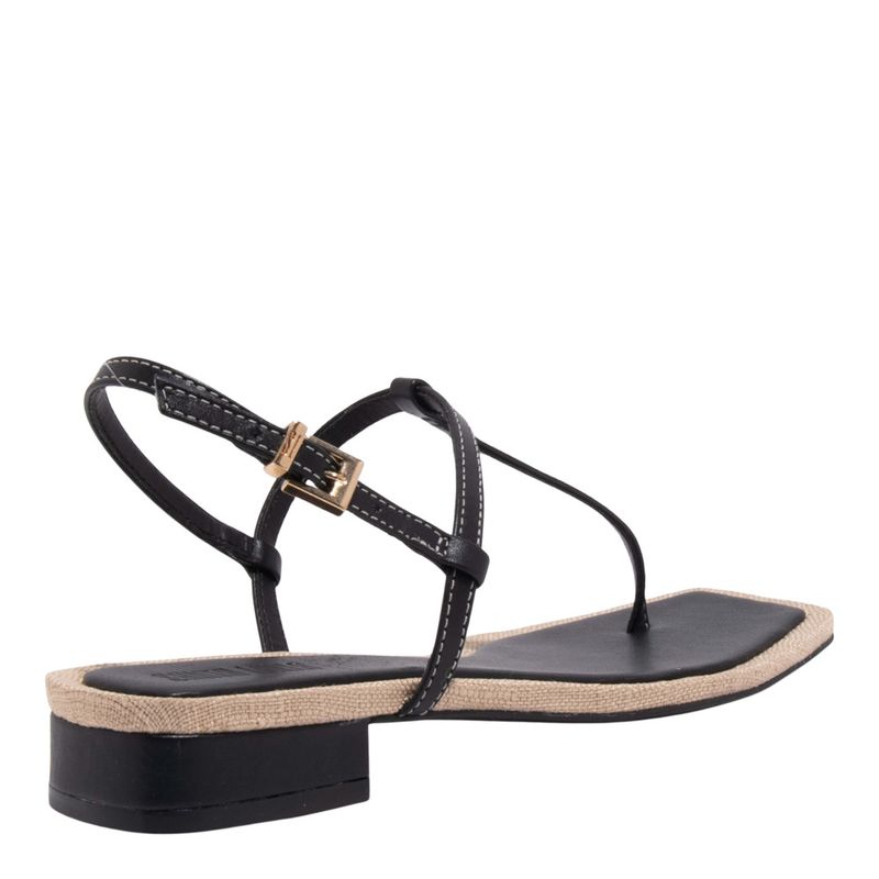 089B.501C.02E7.0001_2