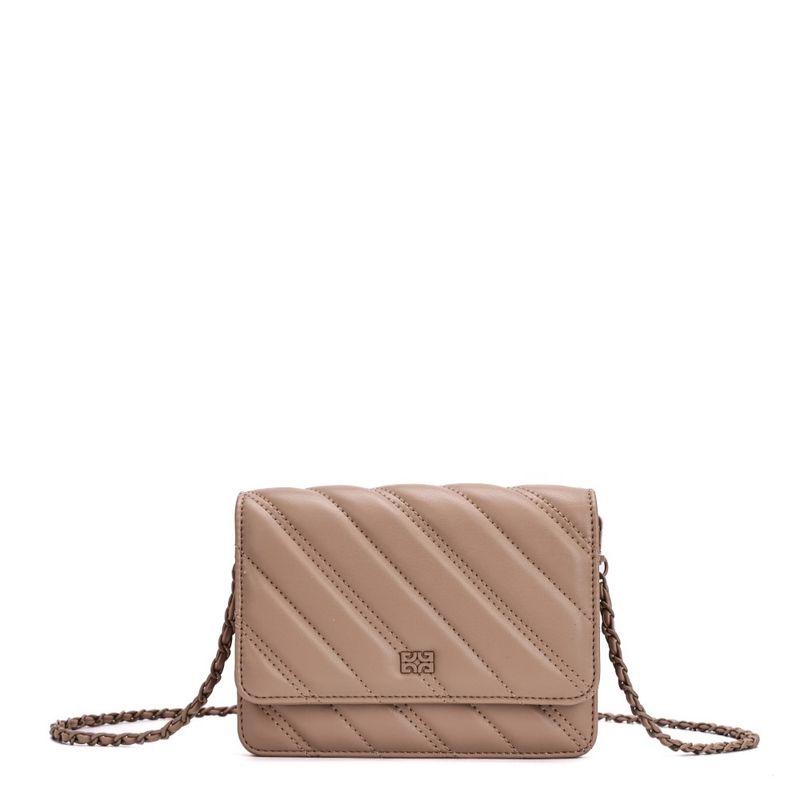 0076.5195.0038.0A5C_Bolsa_pequena_matelasse_transversal