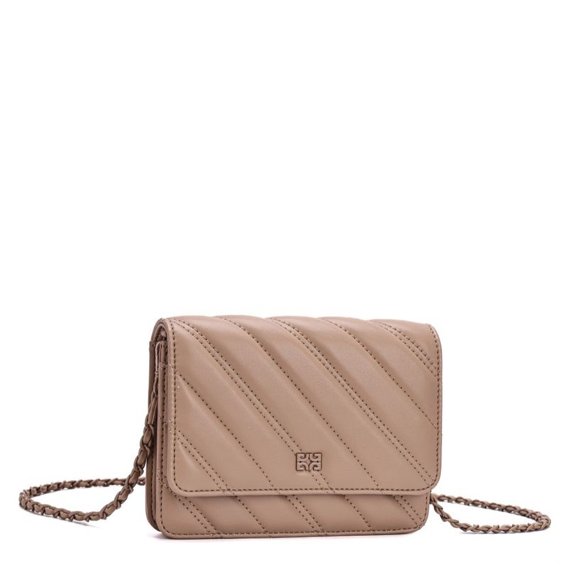 0076.5195.0038.0A5C_Bolsa_pequena_matelasse_transversal_2