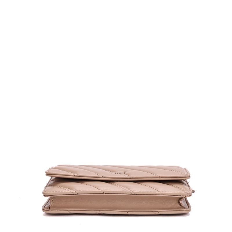 0076.5195.0038.0A5C_Bolsa_pequena_matelasse_transversal_5