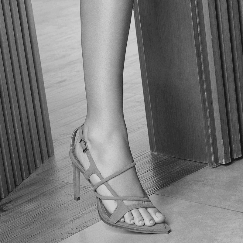 062C.4BE7.034A.0001