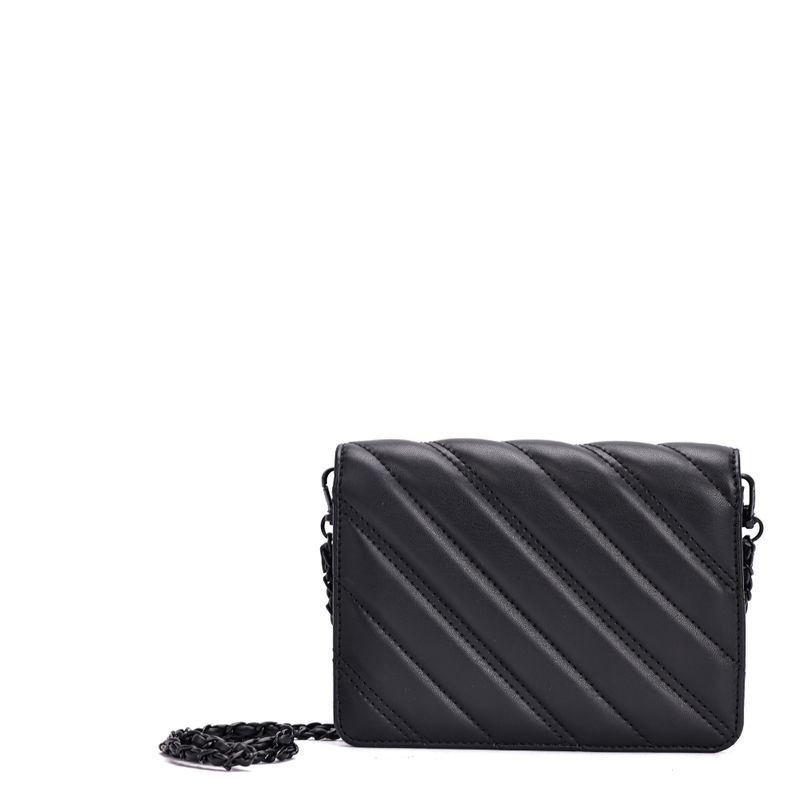 0076.5195.0038.0031_Bolsa_pequena_matelasse_transversal_preta_3