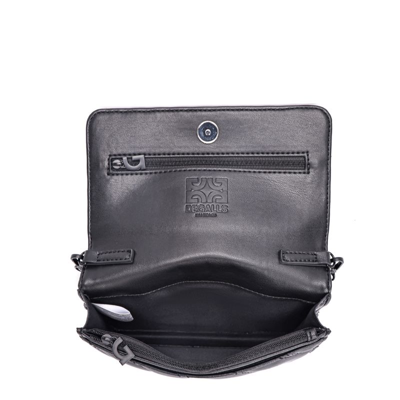 0076.5195.0038.0031_Bolsa_pequena_matelasse_transversal_preta_4