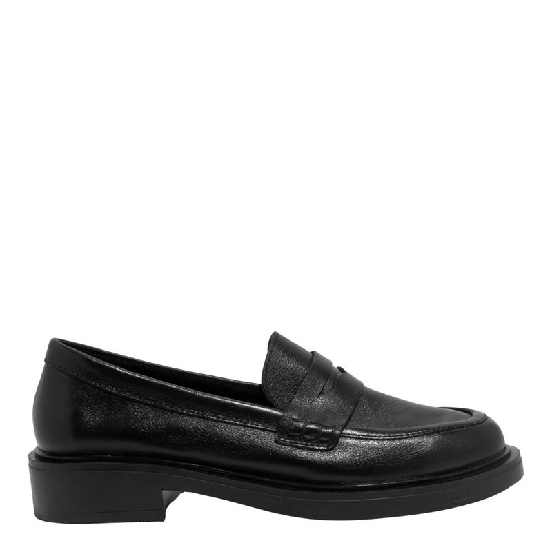 06AC.5127.0A11.0001