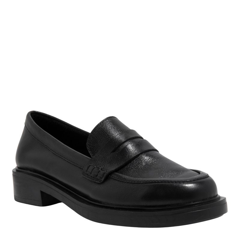 06AC.5127.0A11.0001_1
