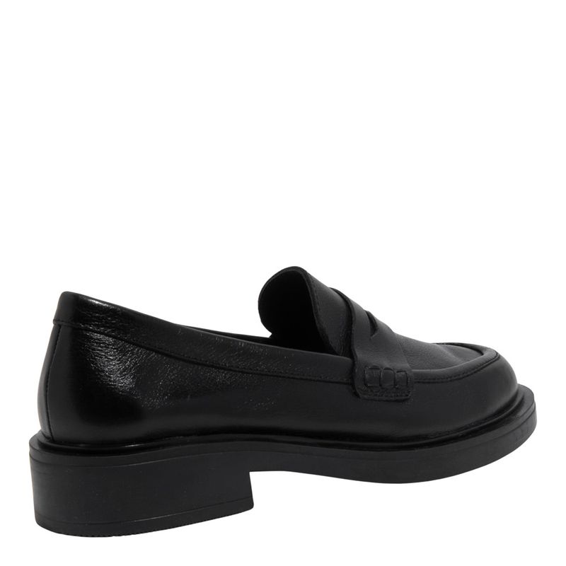 06AC.5127.0A11.0001_2