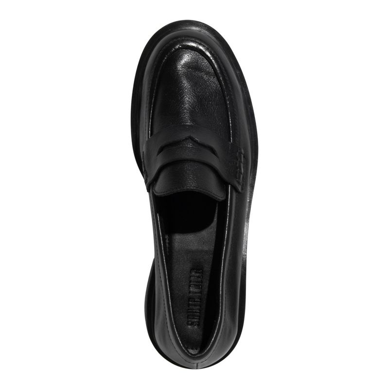 06AC.5127.0A11.0001_3