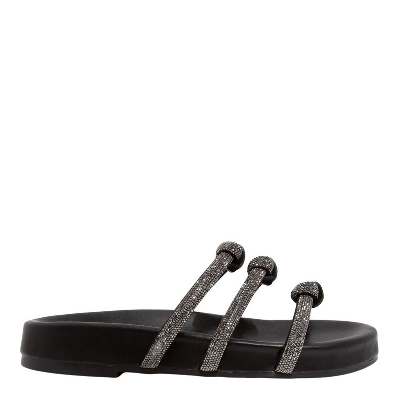 081B.4ABB.0300.0001COMNO_2