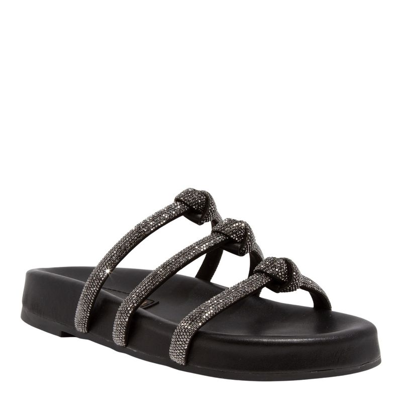 081B.4ABB.0300.0001COMNO_3