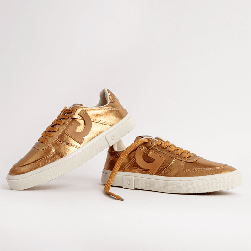 degalls-tenis-bronze-dourado-feminino