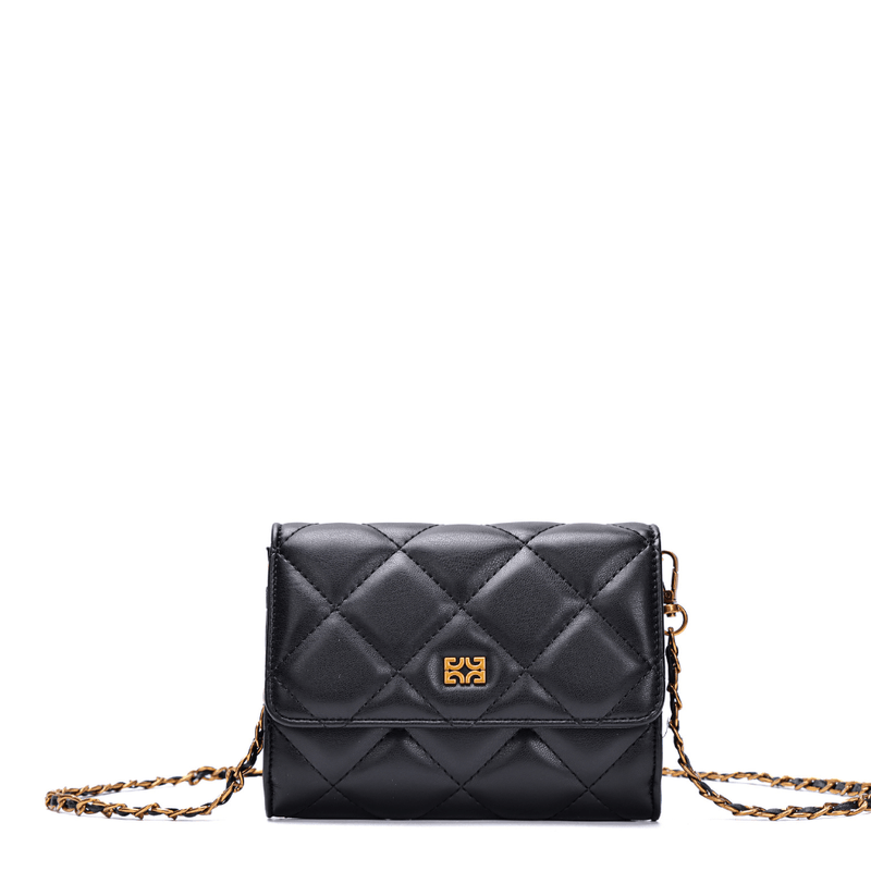 0975.519E.0038.0031_Bolsa_pequena_matelasse_transversal_preta.png