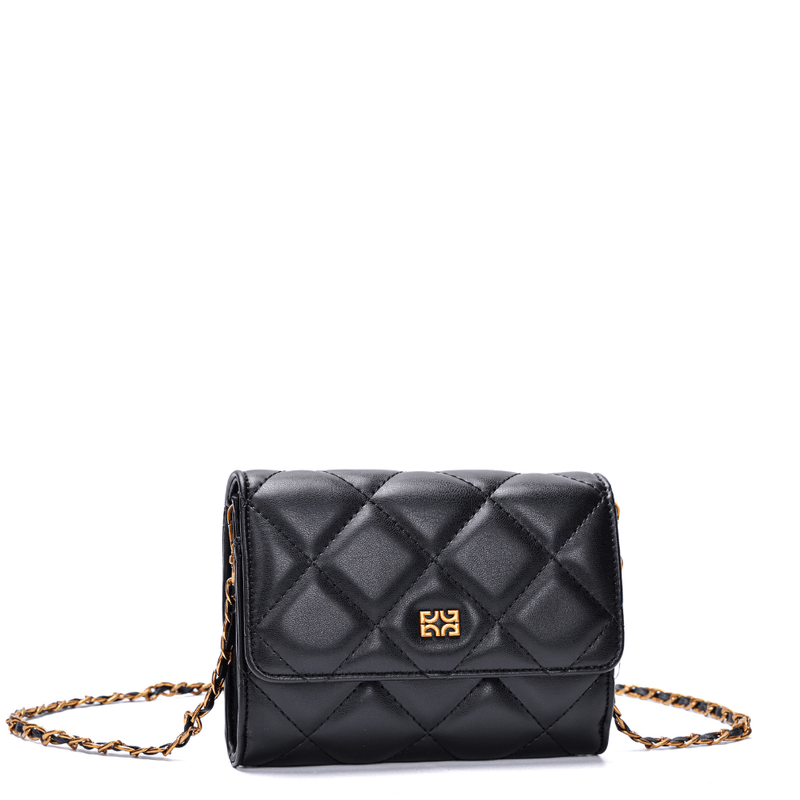 0975.519E.0038.0031_Bolsa_pequena_matelasse_transversal_preta_2.png