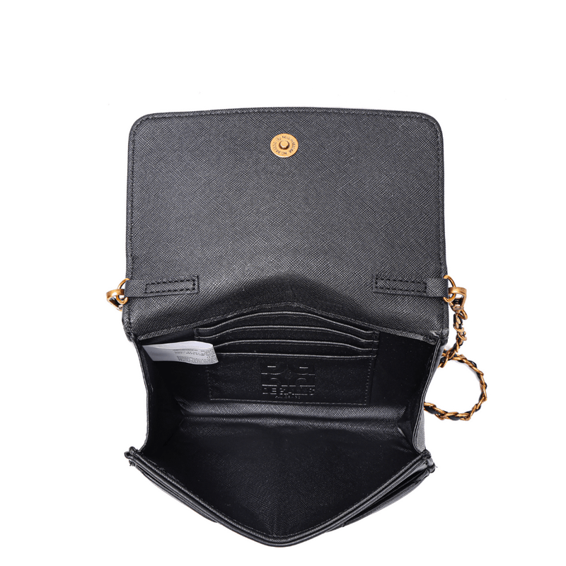 0975.519E.0038.0031_Bolsa_pequena_matelasse_transversal_preta_4.png