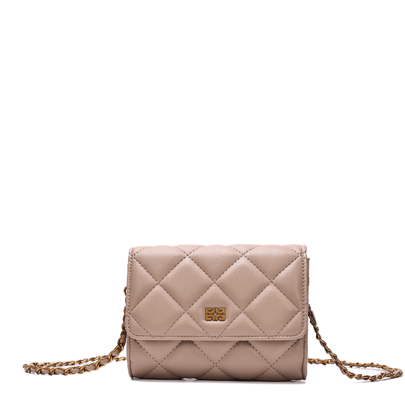 0975.519E.0038.0A5C_Bolsa_pequena_matelasse_transversal_2.png