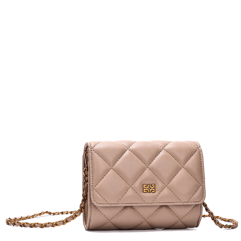 0975.519E.0038.0A5C_Bolsa_pequena_matelasse_transversal.png
