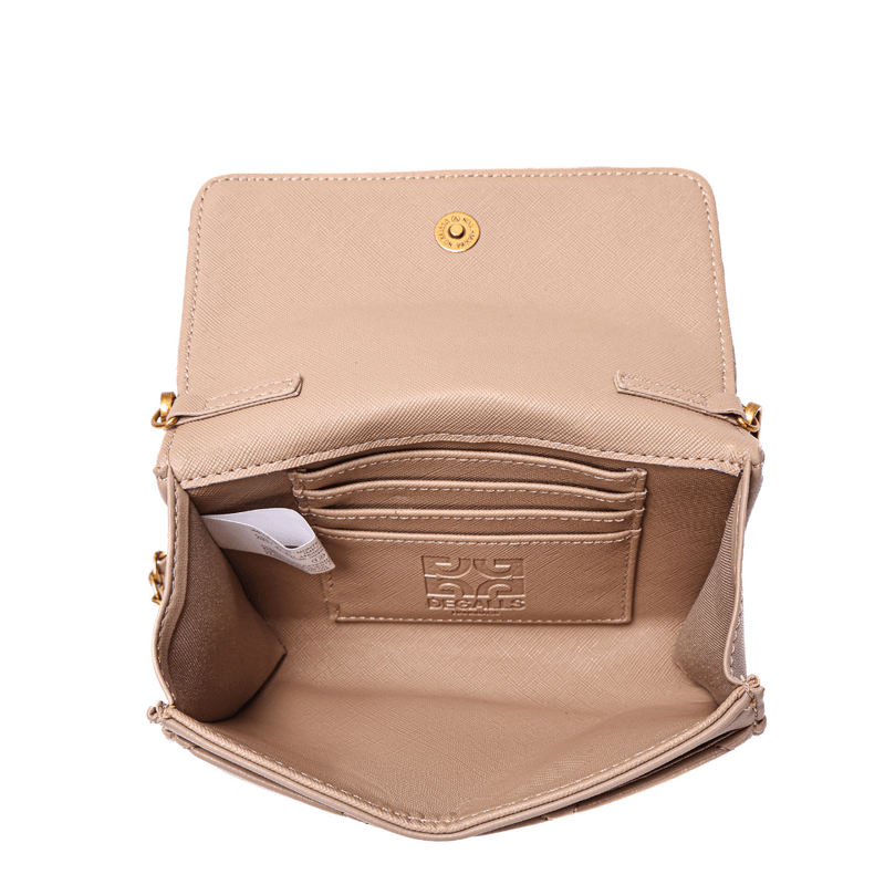 0975.519E.0038.0A5C_Bolsa_pequena_matelasse_transversal_4.png