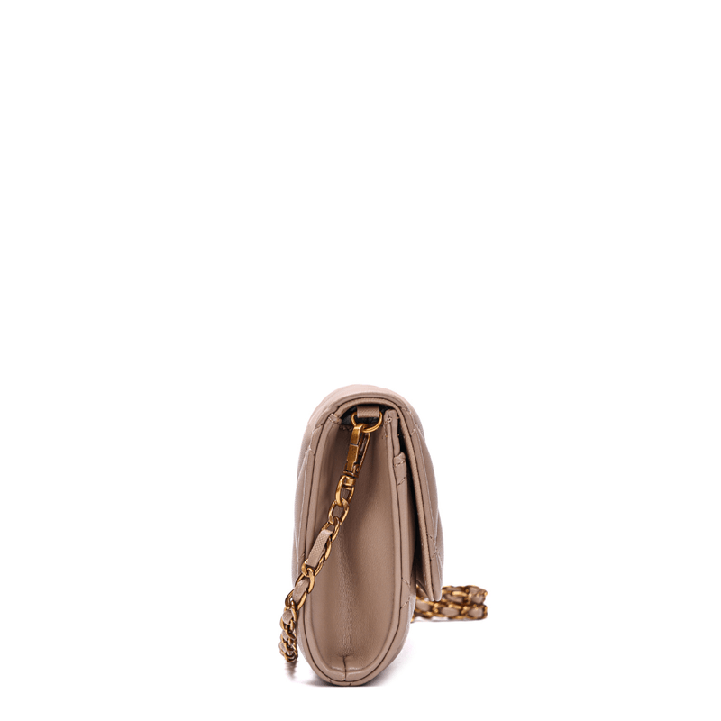 0975.519E.0038.0A5C_Bolsa_pequena_matelasse_transversal_6.png