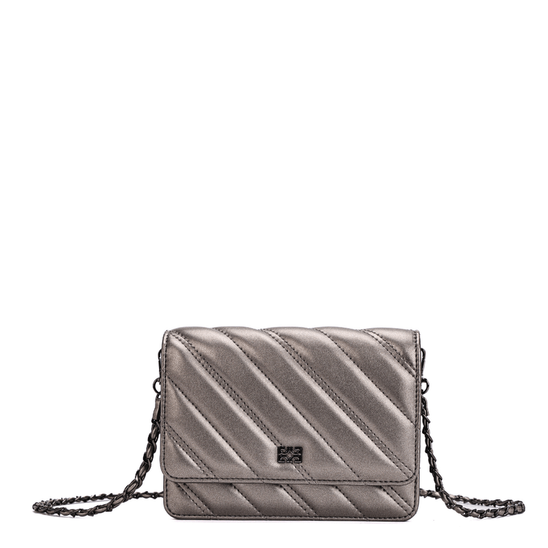 0076.5195.0038.0A02_Bolsa_pequena_matelassê_transversal_prata.png