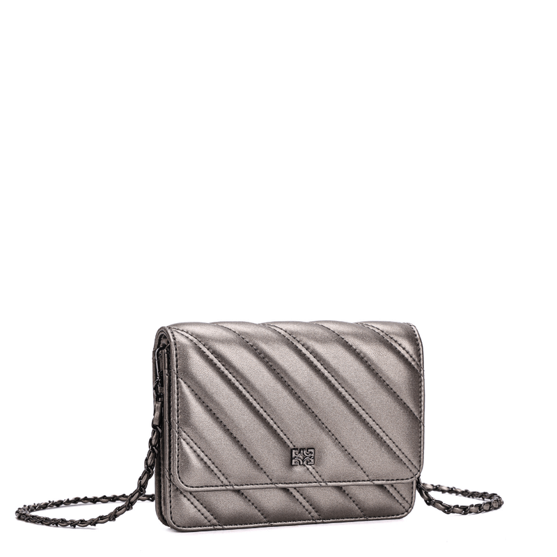 0076.5195.0038.0A02_Bolsa_pequena_matelassê_transversal_prata_2.png