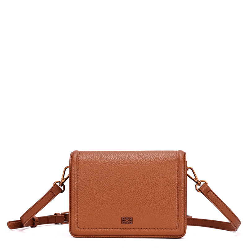 0076.5192.0038.0034_bolsa_pequena_tiracolo_marrom.png