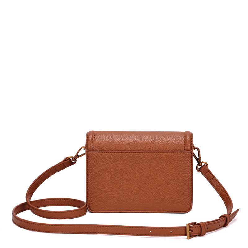 0076.5192.0038.0034_bolsa_pequena_tiracolo_marrom_3.png