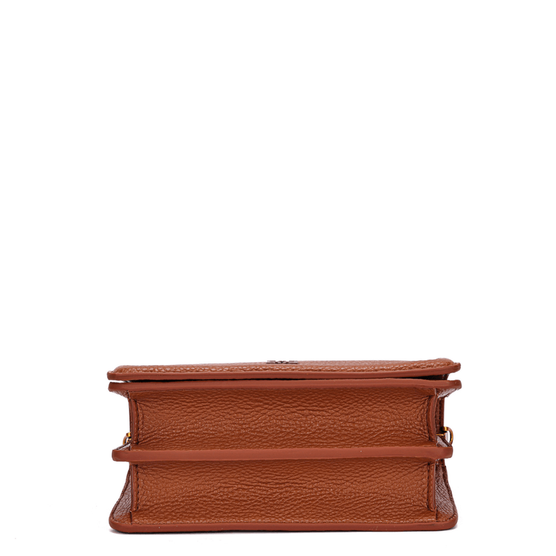 0076.5192.0038.0034_bolsa_pequena_tiracolo_marrom_5.png