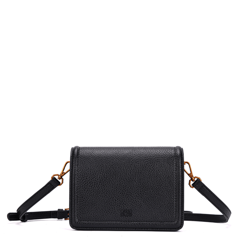 0076.5192.0038.0031_bolsa_pequena_tiracolo_preta.png
