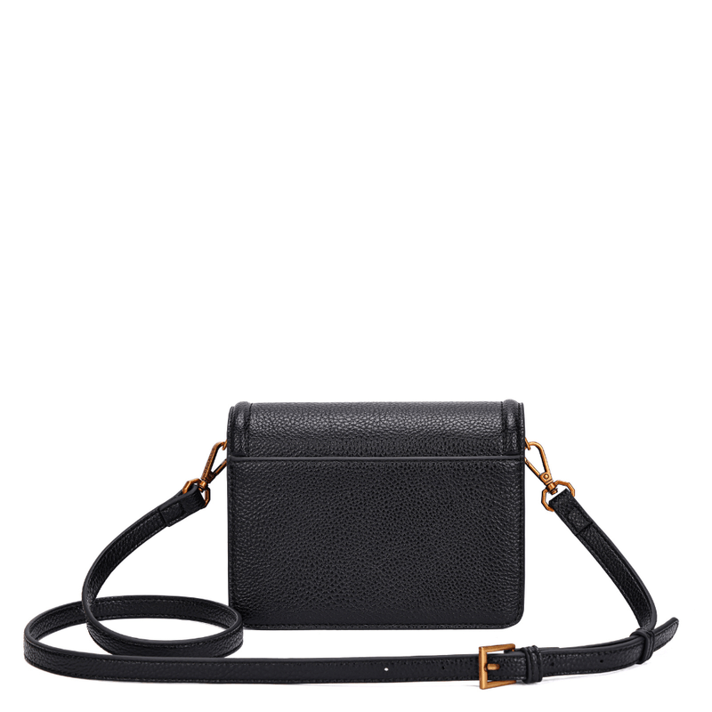 0076.5192.0038.0031_bolsa_pequena_tiracolo_preta_3.png