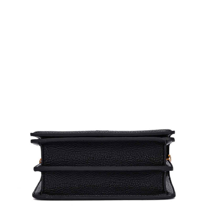 0076.5192.0038.0031_bolsa_pequena_tiracolo_preta_5.png
