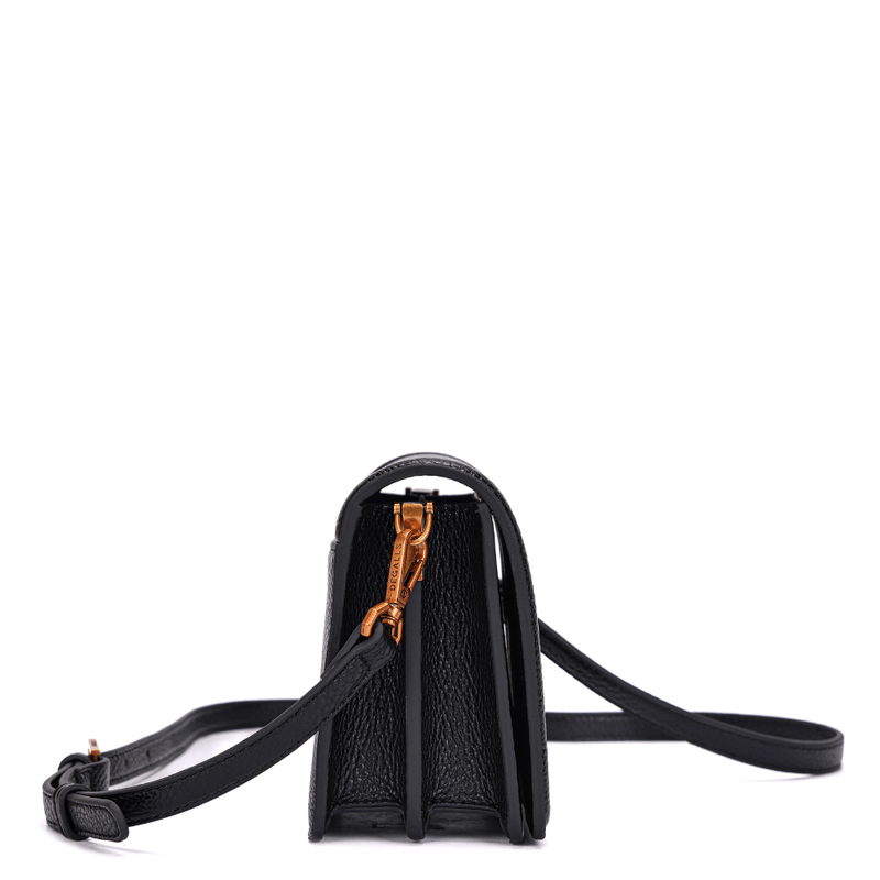 0076.5192.0038.0031_bolsa_pequena_tiracolo_preta_6.png