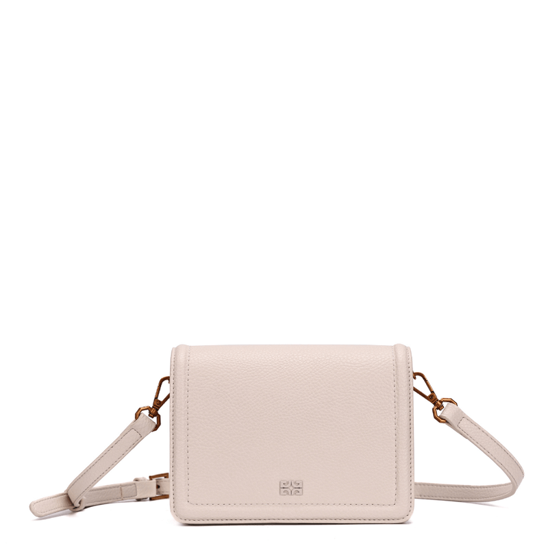 0076.5192.0038.0036_bolsa_pequena_tiracolo_offwhite.png