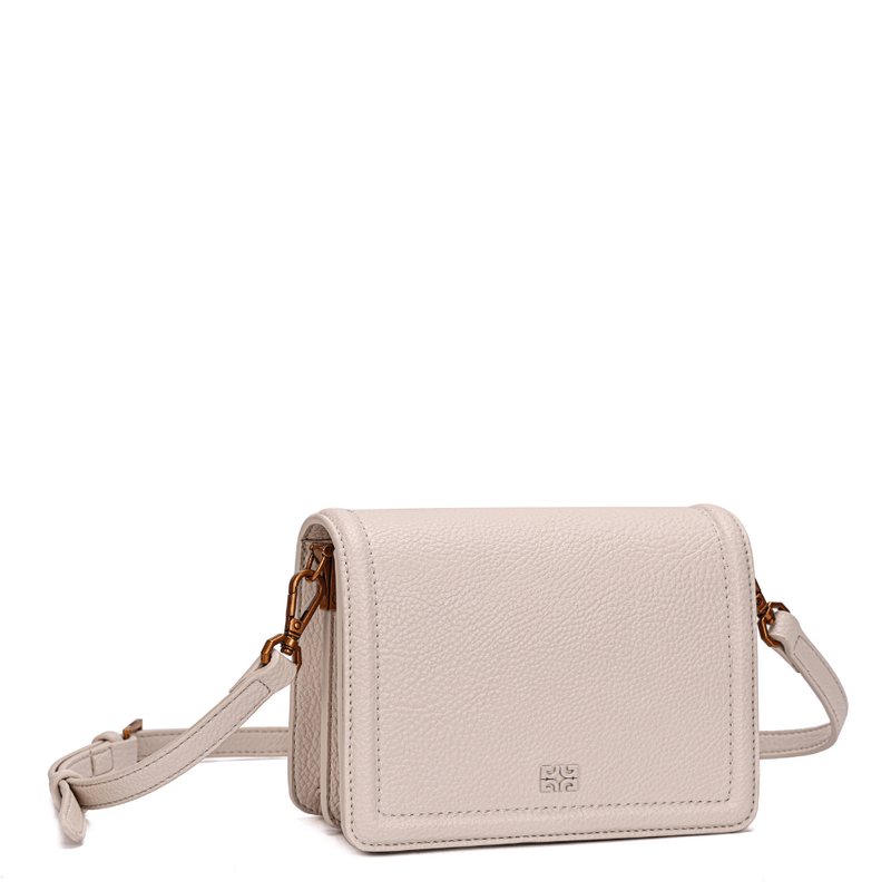 0076.5192.0038.0036_bolsa_pequena_tiracolo_offwhite_2.png