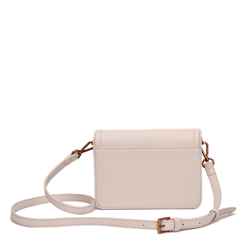 0076.5192.0038.0036_bolsa_pequena_tiracolo_offwhite_3.png
