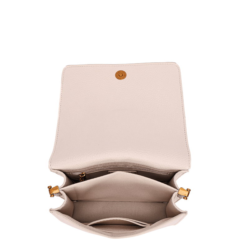 0076.5192.0038.0036_bolsa_pequena_tiracolo_offwhite_4.png