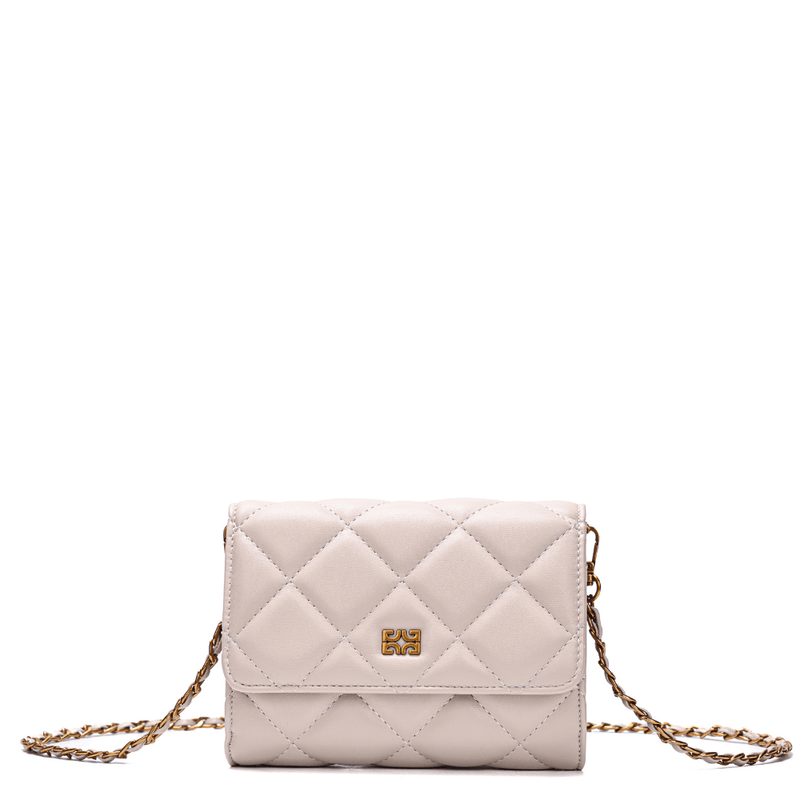 0975.519E.0038.0036_Bolsa_pequena_matelassê_transversal_offwhite.png