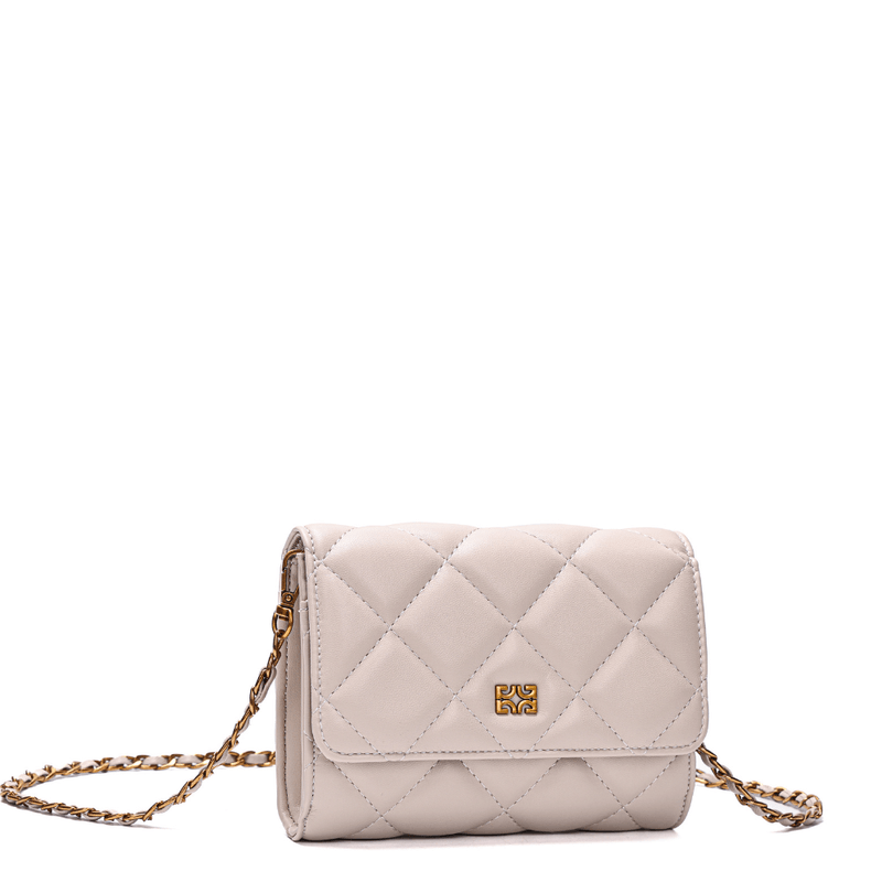 0975.519E.0038.0036_Bolsa_pequena_matelassê_transversal_offwhite_2.png