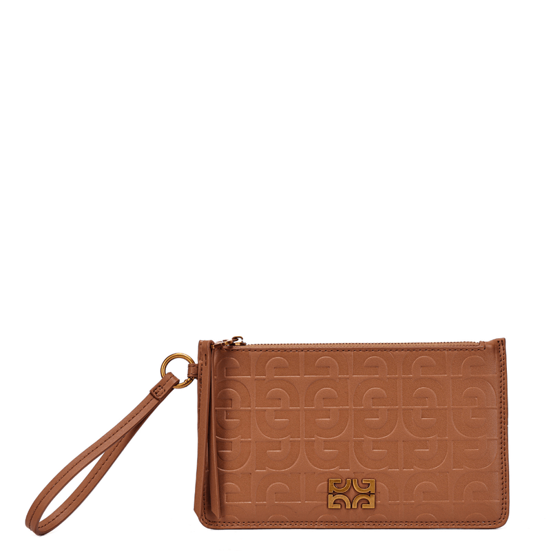 0975.519C.0038.0034_clutch_texturizada_marrom.png