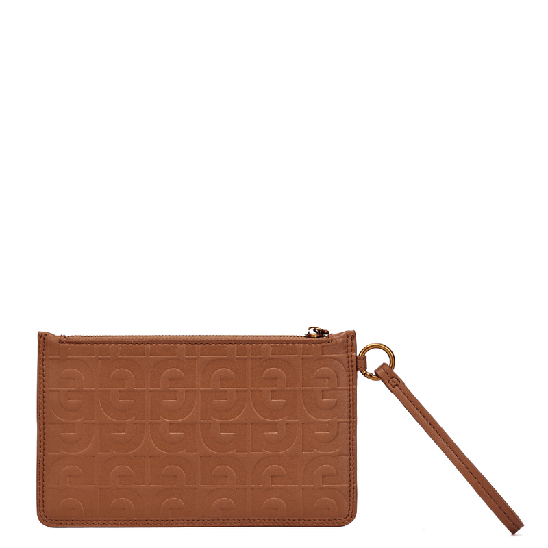 0975.519C.0038.0034_clutch_texturizada_marrom_2.png