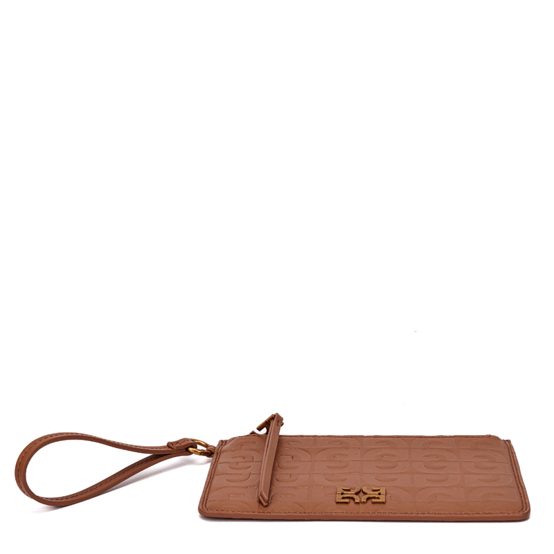 0975.519C.0038.0034_clutch_texturizada_marrom_4.png
