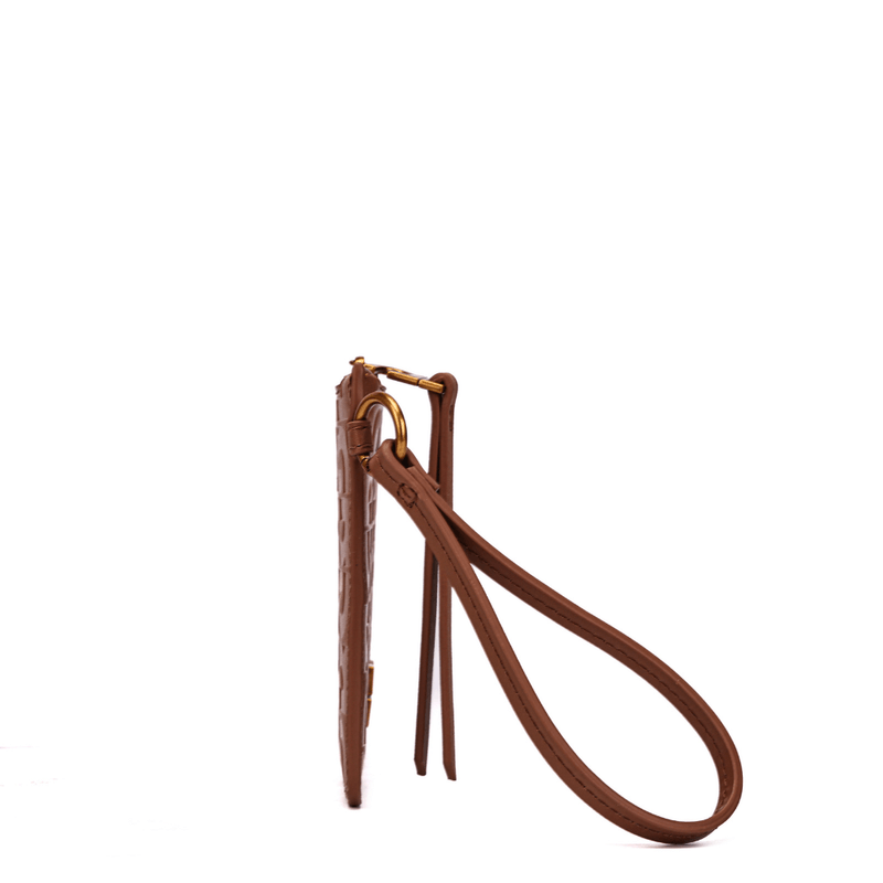 0975.519C.0038.0034_clutch_texturizada_marrom_5.png