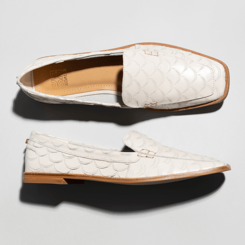 degalls-mocassim-de-couro.png